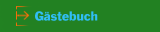 G&auml;stebuch