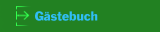 G&auml;stebuch
