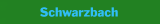 Schwarzbach
