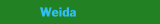 Weida