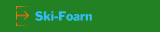 Ski-Foarn