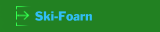 Ski-Foarn