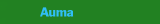 Auma
